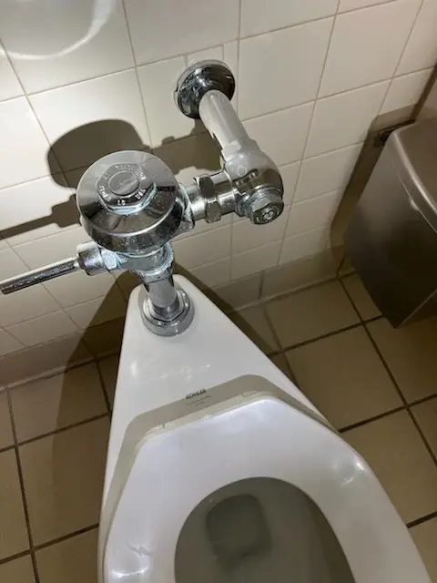 Fixture installation and repair for Sewer Camera Inspection in Rolling Knolls